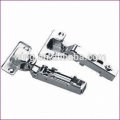 heavy duty hidden door hinge shower door rollers